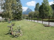 Purchase sale mountain cottage / chalet Bernex