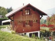 Purchase sale mountain cottage / chalet Chamonix Mont Blanc