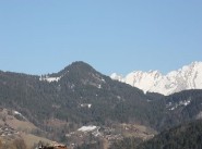 Purchase sale mountain cottage / chalet Thones