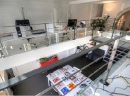 Purchase sale office, commercial premise Lyon 01