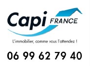 Purchase sale office, commercial premise Roanne