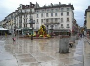 Purchase sale office, commercial premise Thonon Les Bains