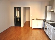 Purchase sale one-room apartment Grigny