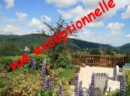 Purchase sale Saint Paul En Cornillon