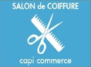 Purchase sale shop Caluire Et Cuire