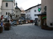 Purchase sale shop Megeve