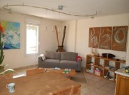 Purchase sale three-room apartment Cruseilles