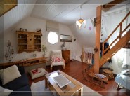 Purchase sale three-room apartment Lans En Vercors