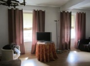 Purchase sale three-room apartment Le Bois D Oingt