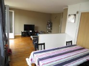 Purchase sale three-room apartment Lyon 08