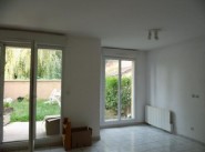 Purchase sale three-room apartment Saint Andre De Corcy