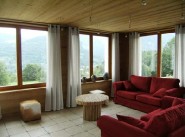 Purchase sale three-room apartment Samoens