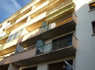 Purchase sale two-room apartment Annecy