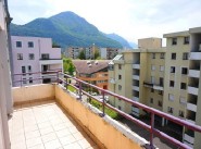 Purchase sale two-room apartment Annecy Le Vieux