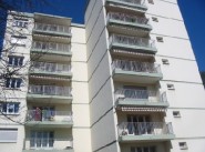 Purchase sale two-room apartment Fontaines Sur Saone