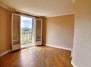 Purchase sale two-room apartment Grenoble
