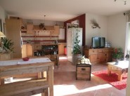 Purchase sale two-room apartment La Balme De Sillingy