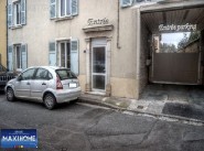 Purchase sale two-room apartment Montmerle Sur Saone