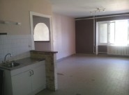 Purchase sale two-room apartment Sain Bel
