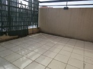 Purchase sale two-room apartment Saint Fons