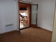 Purchase sale two-room apartment Saint Jean De Maurienne