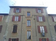 Purchase sale two-room apartment Saint Pierre La Palud