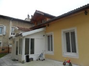 Purchase sale villa 