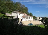 Purchase sale villa Bourgoin Jallieu