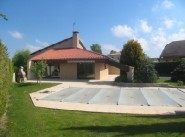 Purchase sale villa Cailloux Sur Fontaines