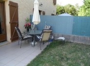 Purchase sale villa Genas