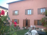 Purchase sale villa Longes