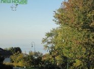 Purchase sale villa Neuvecelle