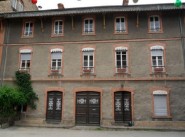 Purchase sale villa Saint Julien Molin Molette