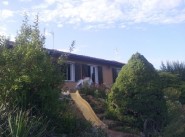 Purchase sale villa Savigny