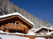 Real estate Chamonix Mont Blanc