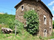 Real estate Longes