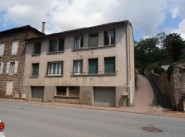 Real estate Saint Victor Sur Rhins