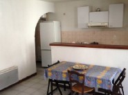 Rental apartment Violay