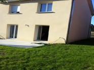 Rental city / village house Mions