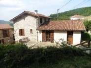 Rental city / village house Tarare