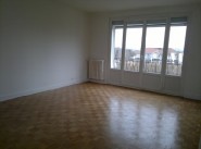 Rental five-room apartment and more Gex