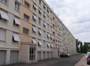 Rental four-room apartment Caluire Et Cuire