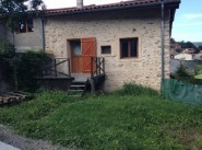 Rental house Tarare