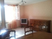 Rental three-room apartment L Arbresle