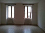 Rental three-room apartment Tarare