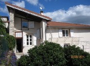 Rental Valsonne