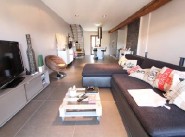 Three-room apartment Allonzier La Caille