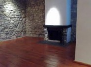 Two-room apartment Annecy