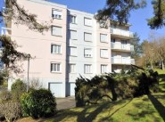 Two-room apartment Chatillon Sur Chalaronne