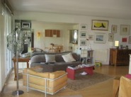Two-room apartment Divonne Les Bains